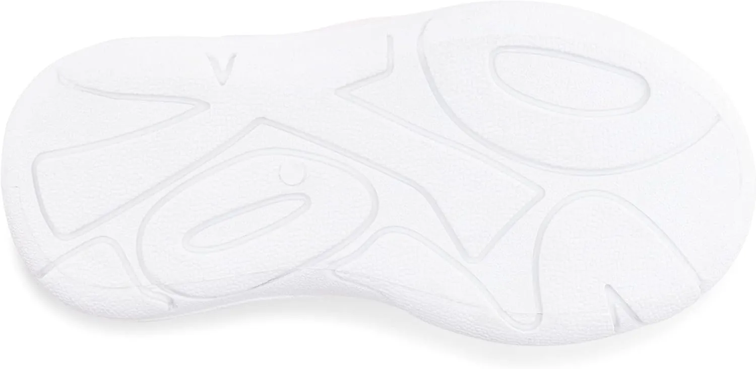 OSHKOSH B'GOSH Unisex-Child Tobie Sneaker