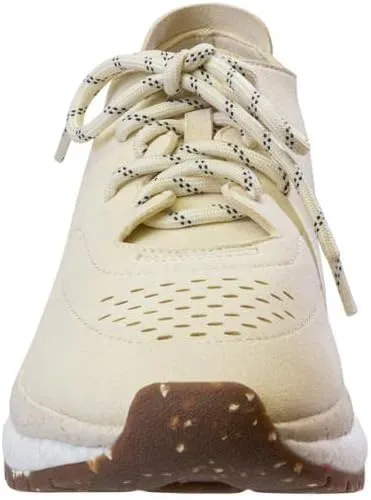 OTBT Women's Free Sneaker
