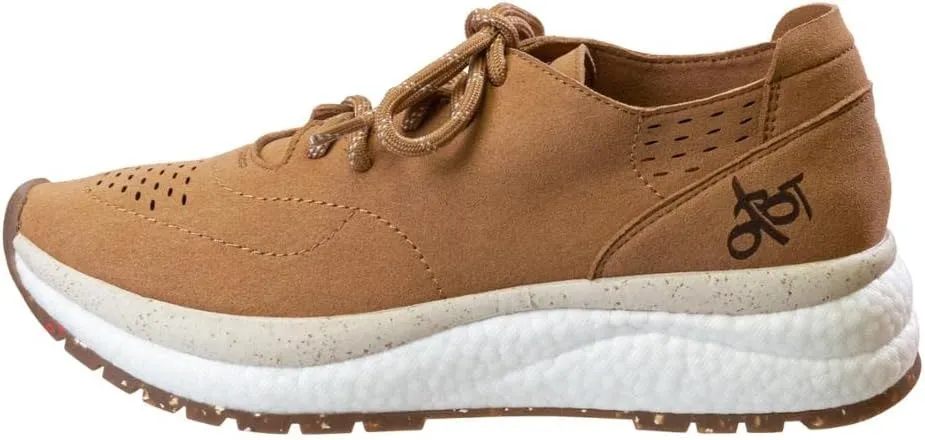 OTBT Women's Free Sneaker