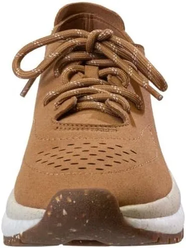 OTBT Women's Free Sneaker