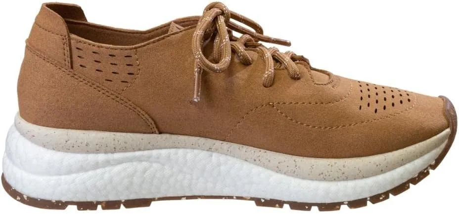 OTBT Women's Free Sneaker