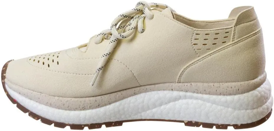 OTBT Women's Free Sneaker
