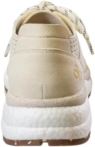 OTBT Women's Free Sneaker
