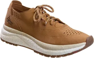 OTBT Women's Free Sneaker