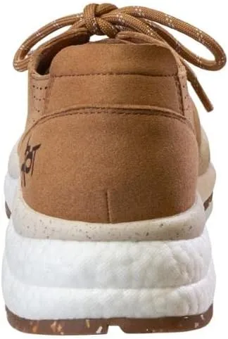 OTBT Women's Free Sneaker