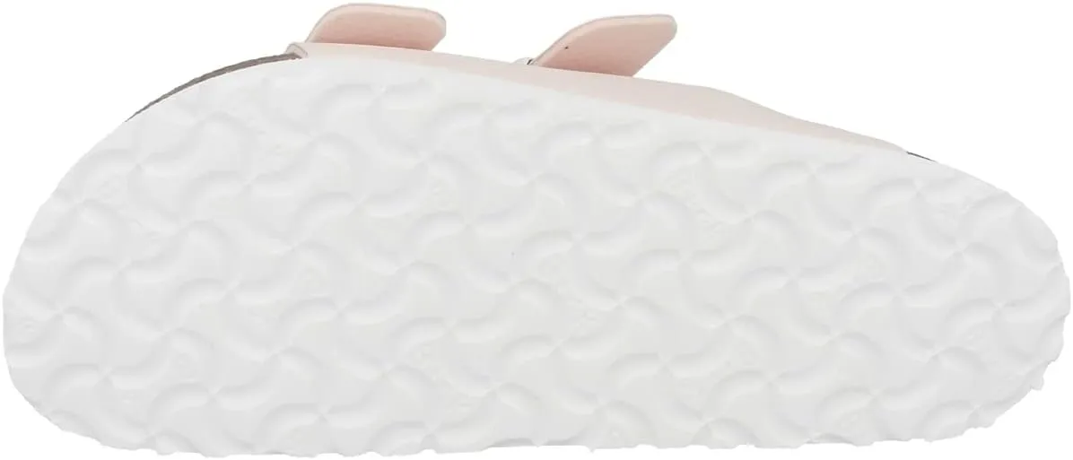Papillio Women's Sandal
