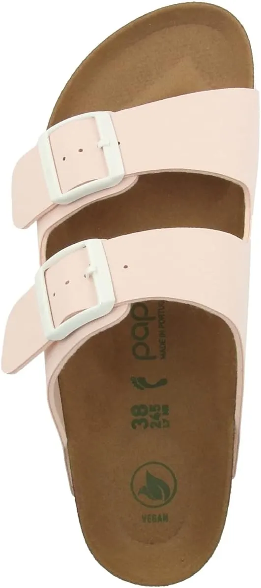Papillio Women's Sandal