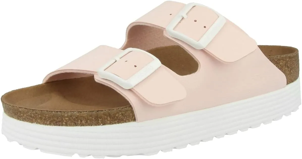 Papillio Women's Sandal
