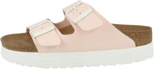 Papillio Women's Sandal