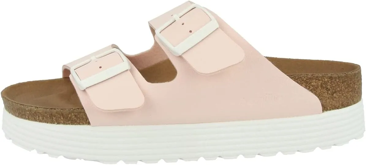 Papillio Women's Sandal