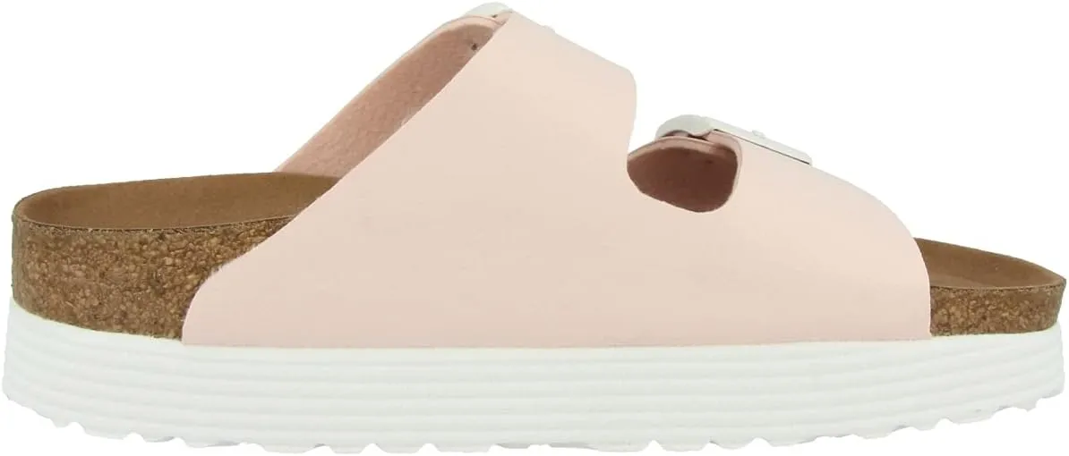 Papillio Women's Sandal