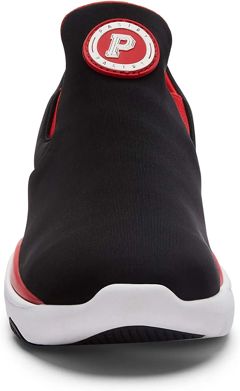 Pastry Phoenix Sneaker