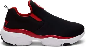 Pastry Phoenix Sneaker