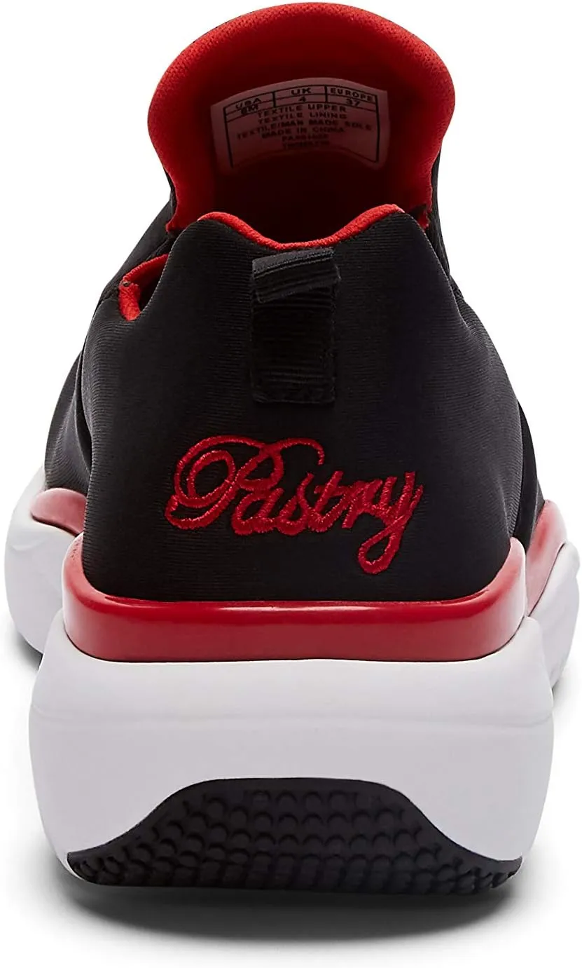 Pastry Phoenix Sneaker