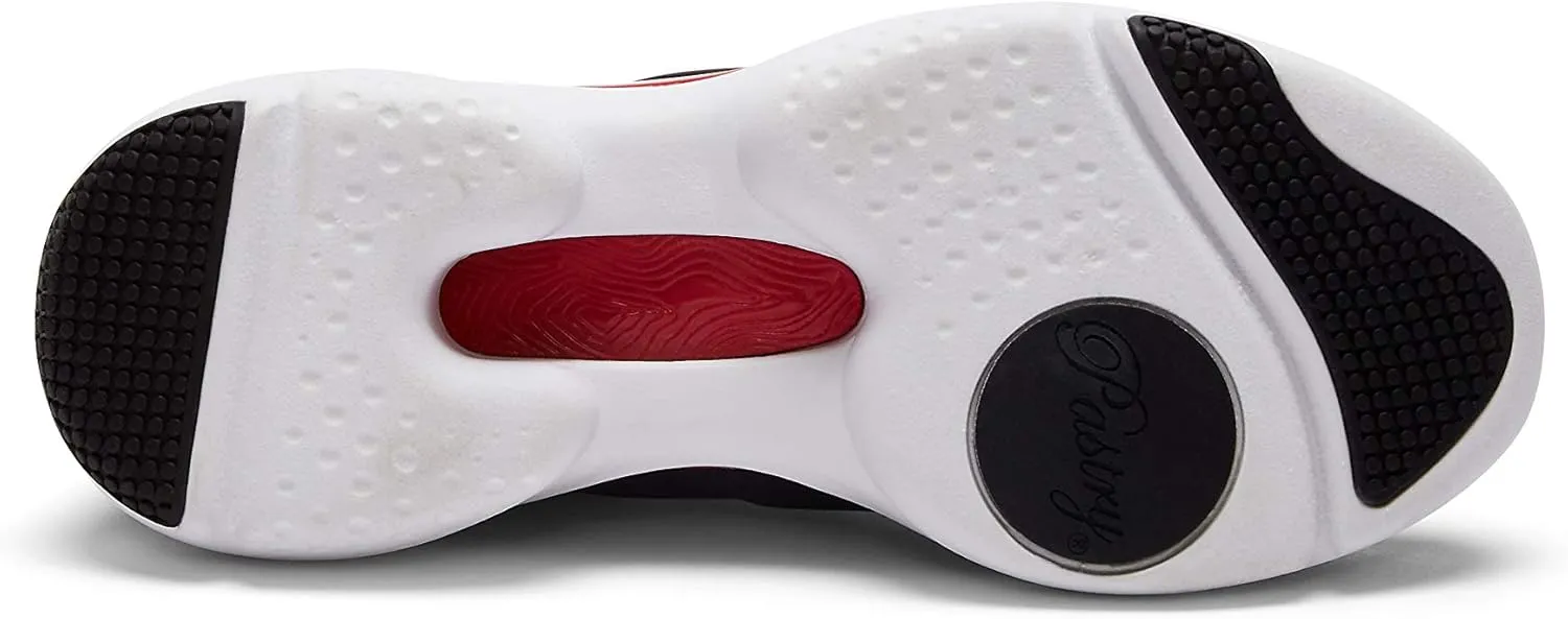 Pastry Phoenix Sneaker