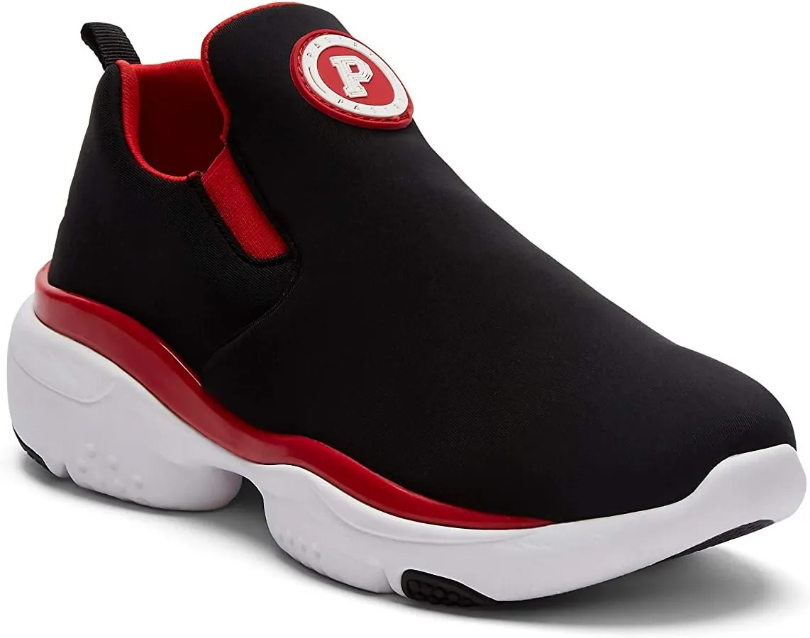 Pastry Phoenix Sneaker