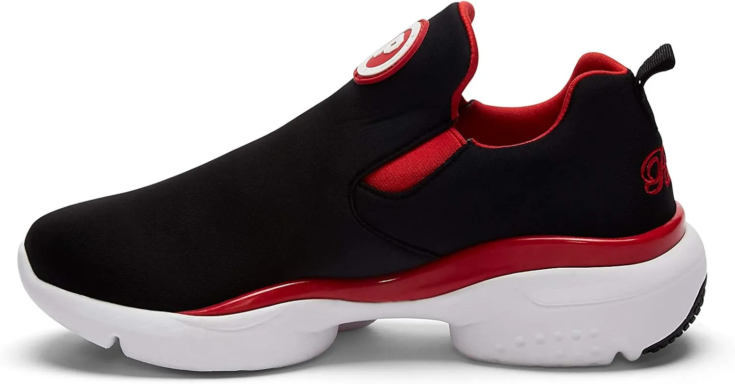 Pastry Phoenix Sneaker