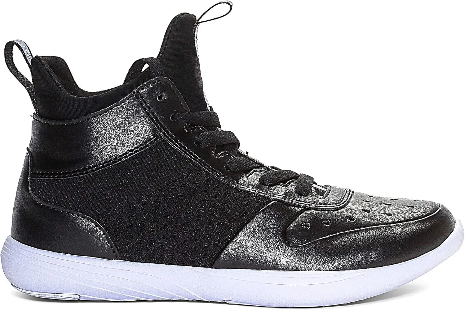 Pastry Women's Ultimate Hip Hop Sneaker