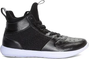 Pastry Women's Ultimate Hip Hop Sneaker