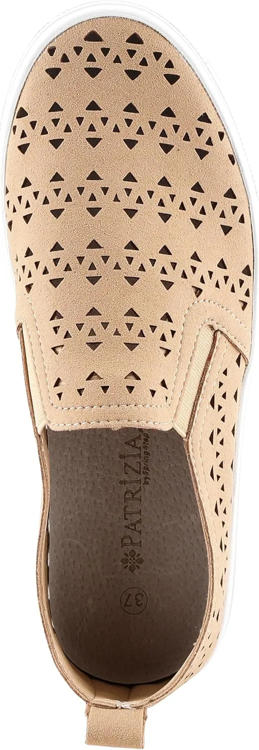 PATRIZIA Women's Angelita Slip-On