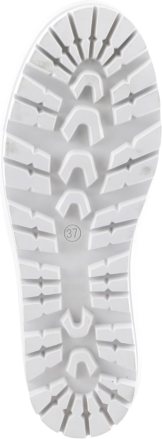 PATRIZIA Women's Angelita Slip-On