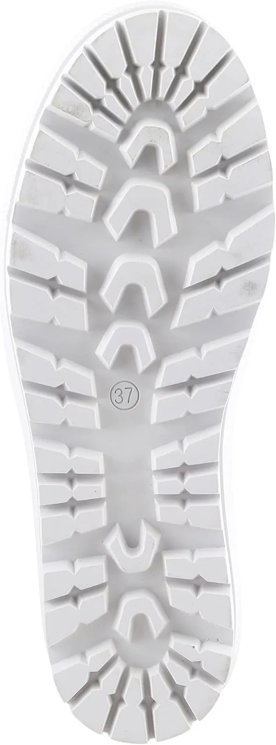PATRIZIA Women's Angelita Slip-On