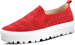 PATRIZIA Women's Angelita Slip-On