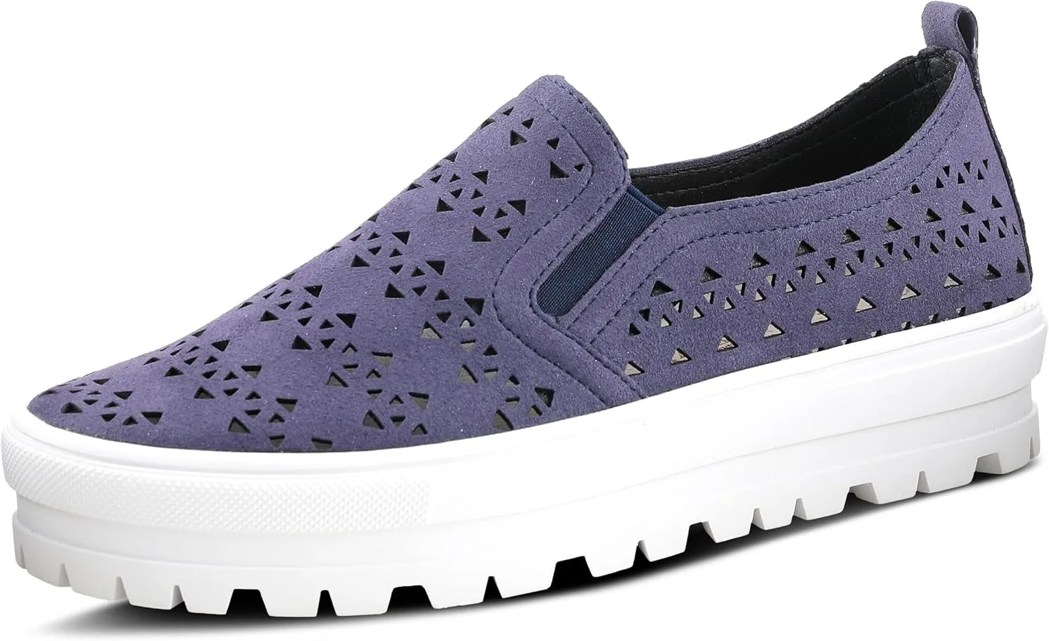 PATRIZIA Women's Angelita Slip-On