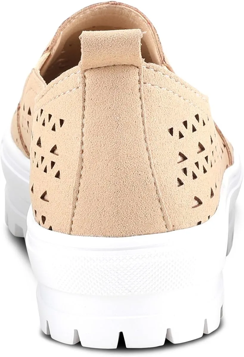 PATRIZIA Women's Angelita Slip-On