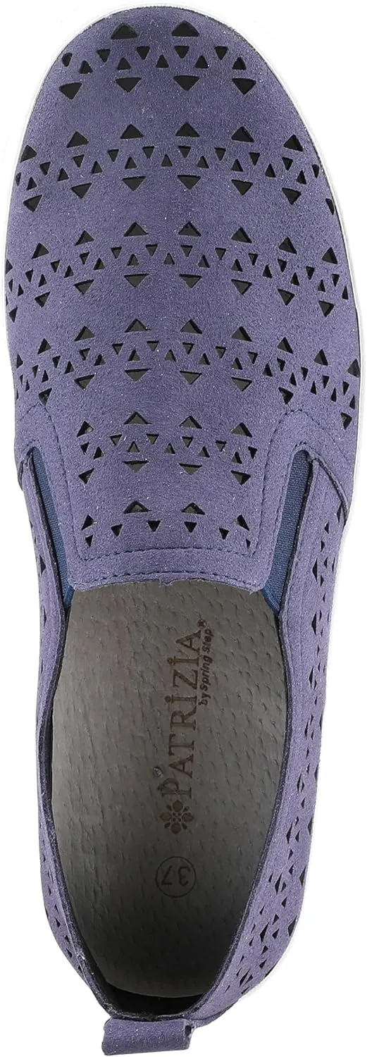 PATRIZIA Women's Angelita Slip-On