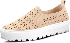 PATRIZIA Women's Angelita Slip-On