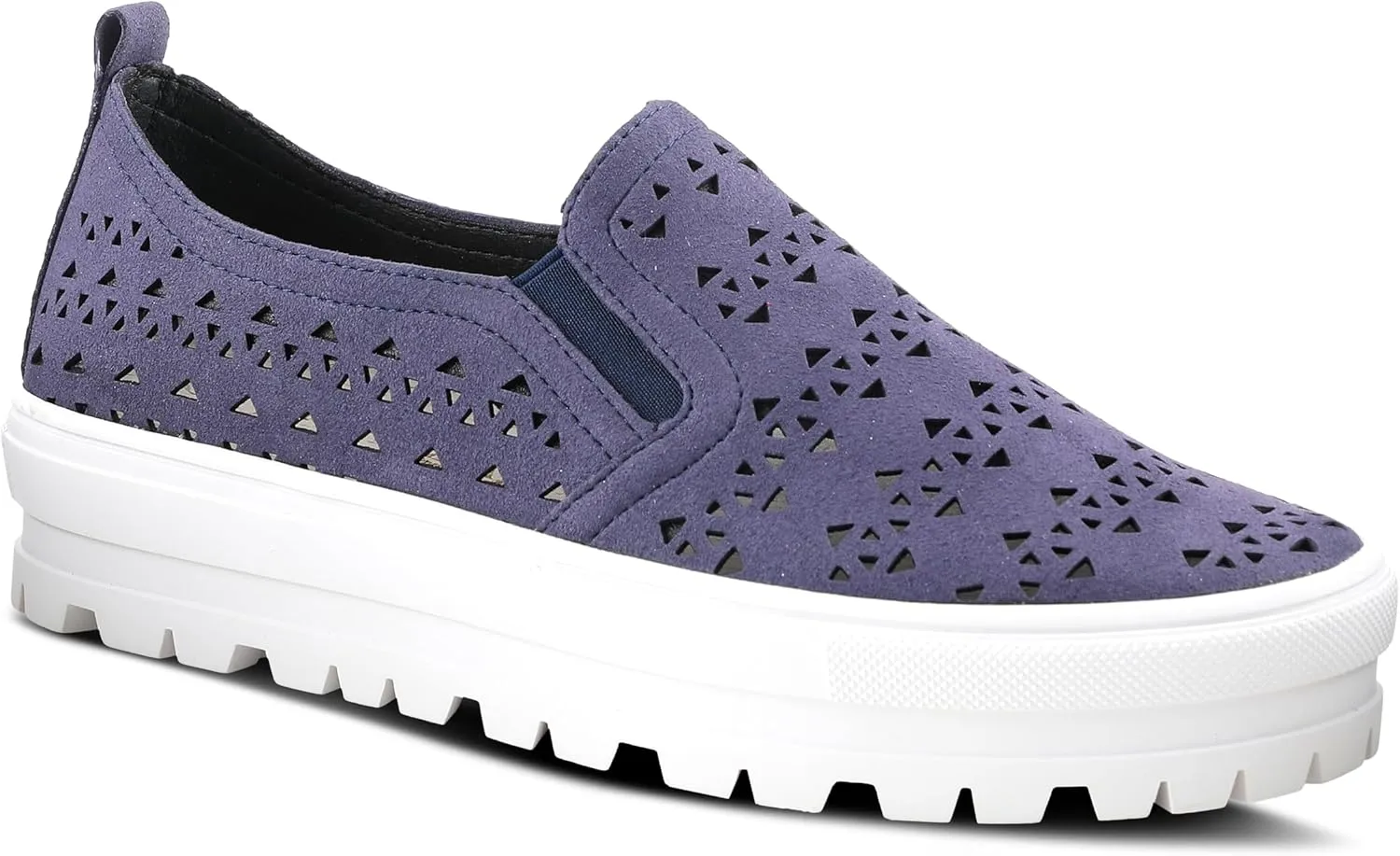 PATRIZIA Women's Angelita Slip-On