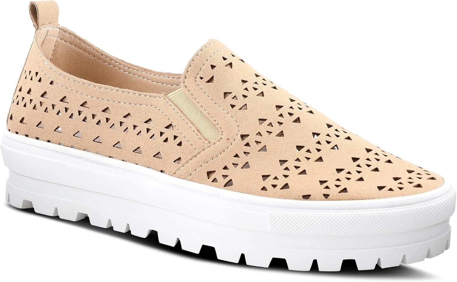 PATRIZIA Women's Angelita Slip-On