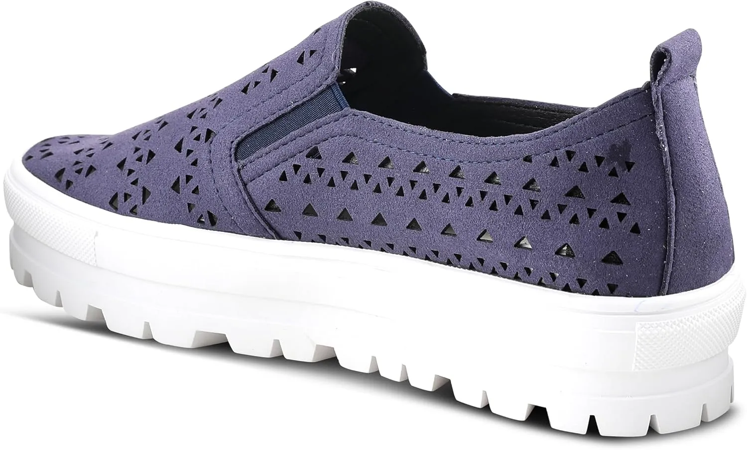 PATRIZIA Women's Angelita Slip-On