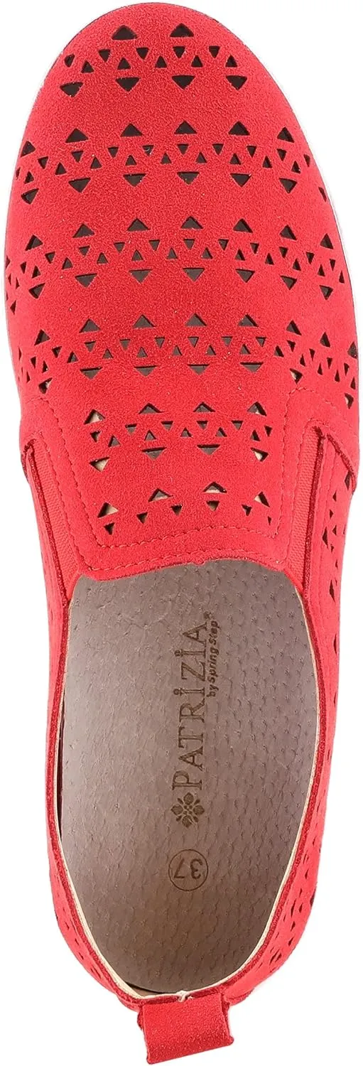 PATRIZIA Women's Angelita Slip-On
