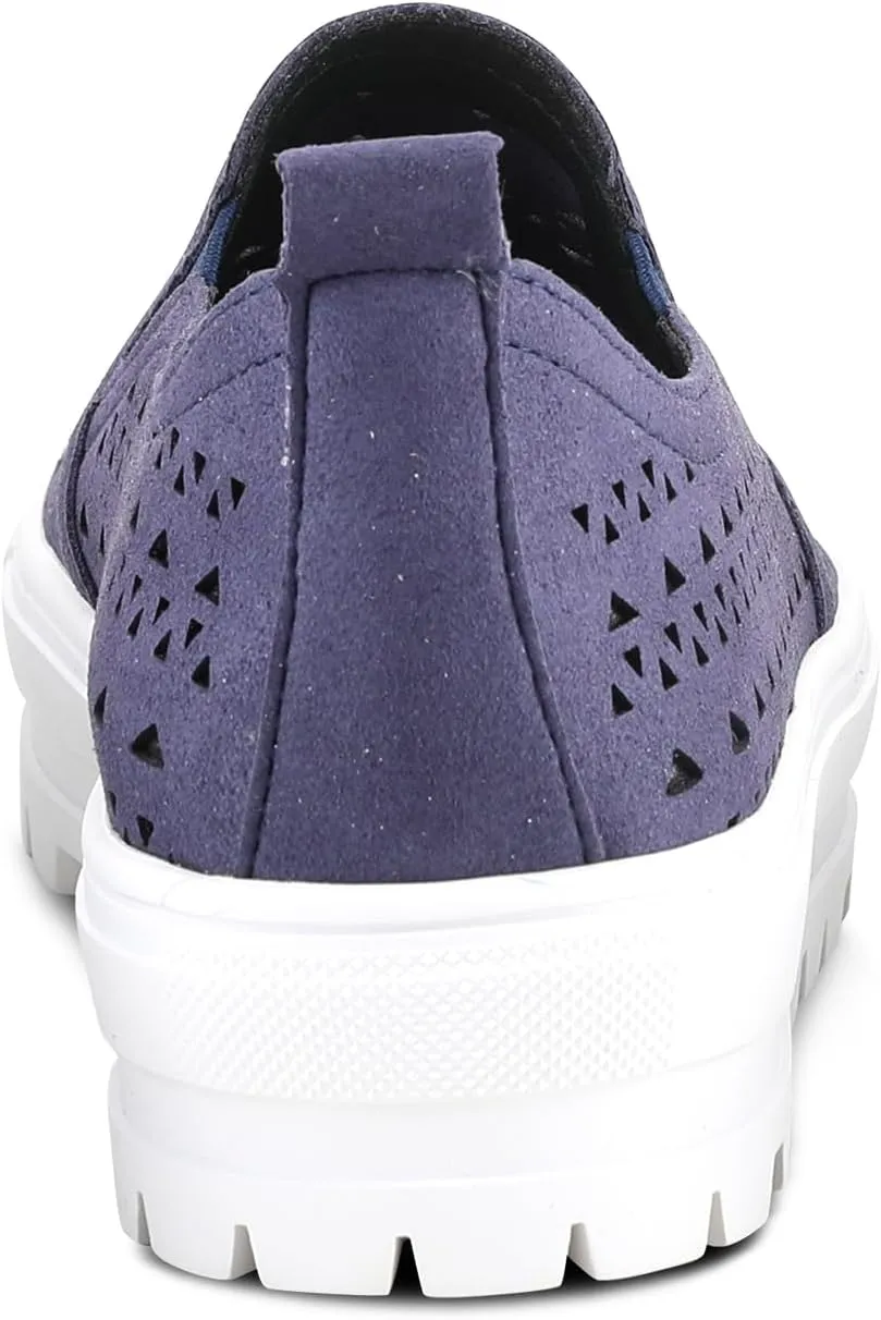 PATRIZIA Women's Angelita Slip-On