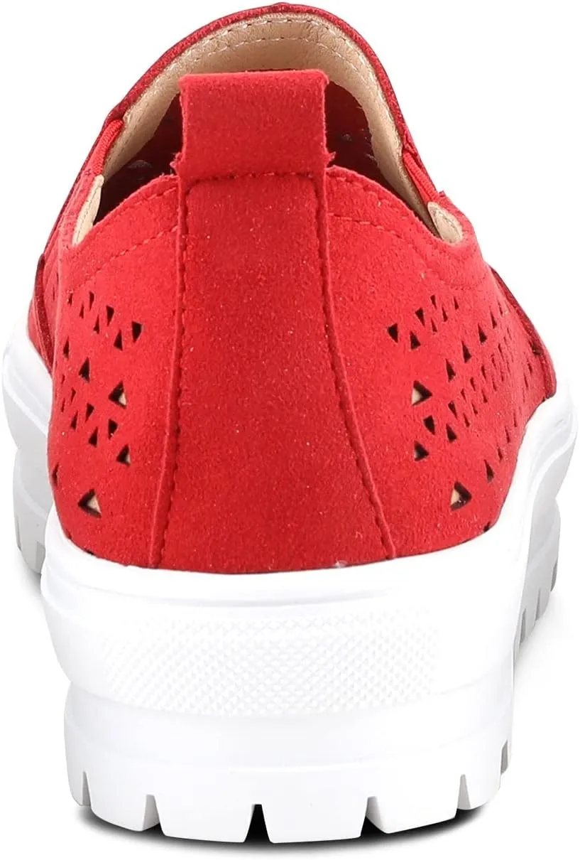 PATRIZIA Women's Angelita Slip-On