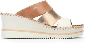 PIKOLINOS Women's Aguadulce W3z-1772c2 Wedge Sandal