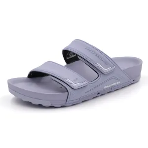 Piro: 3753 Grey