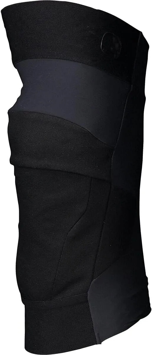 POC, Oseus VPD Knee