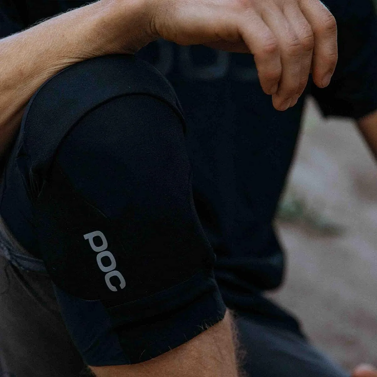POC, Oseus VPD Knee
