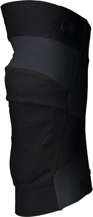 POC, Oseus VPD Knee