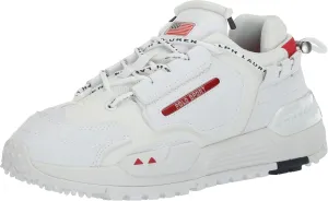 Polo Ralph Lauren Men's Ps200 Sneaker