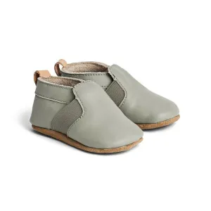 Pretty Brave Slip-On Sage