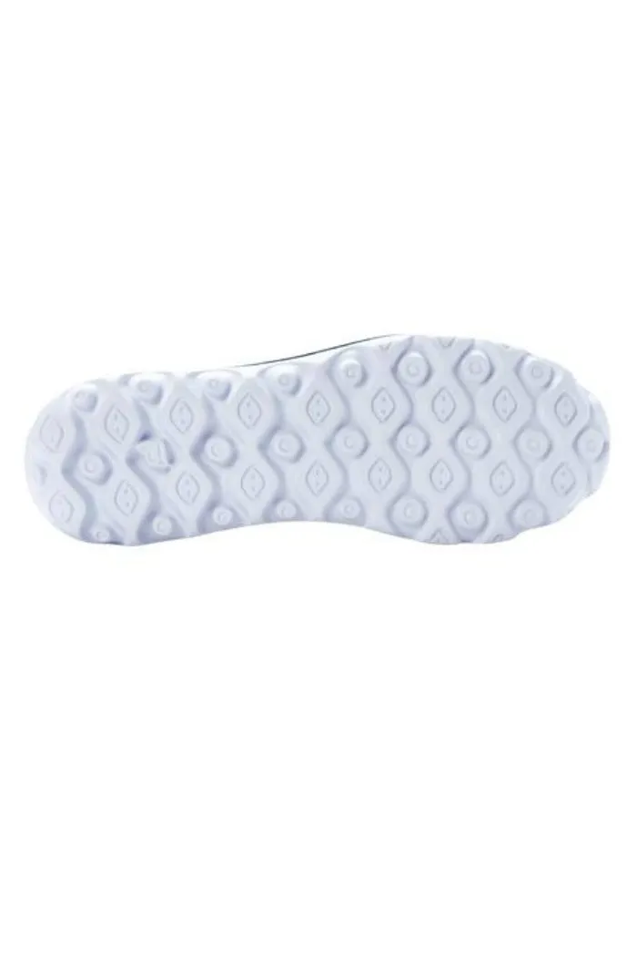 Propet TravelActiv Stretch