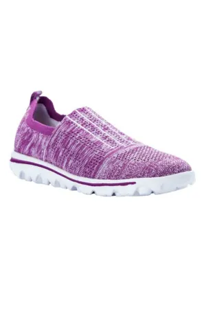 Propet TravelActiv Stretch