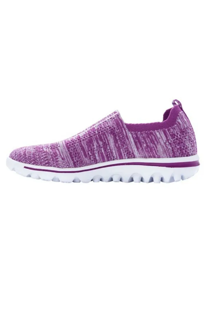 Propet TravelActiv Stretch