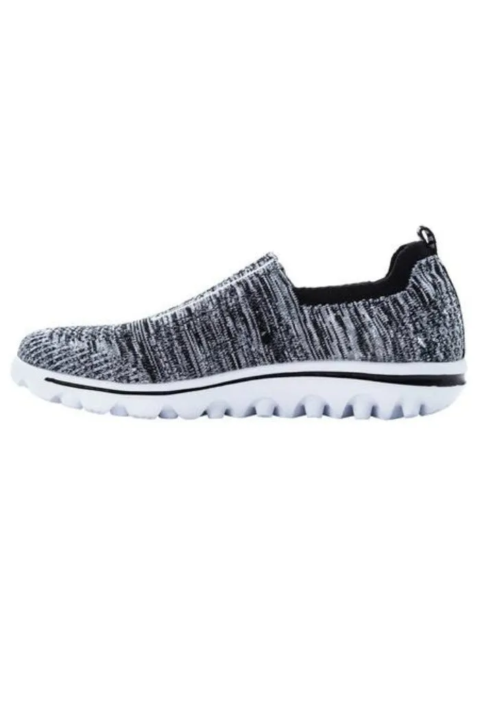Propet TravelActiv Stretch