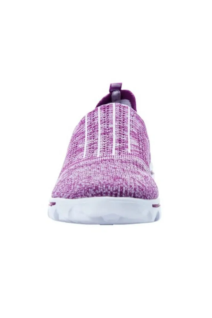 Propet TravelActiv Stretch