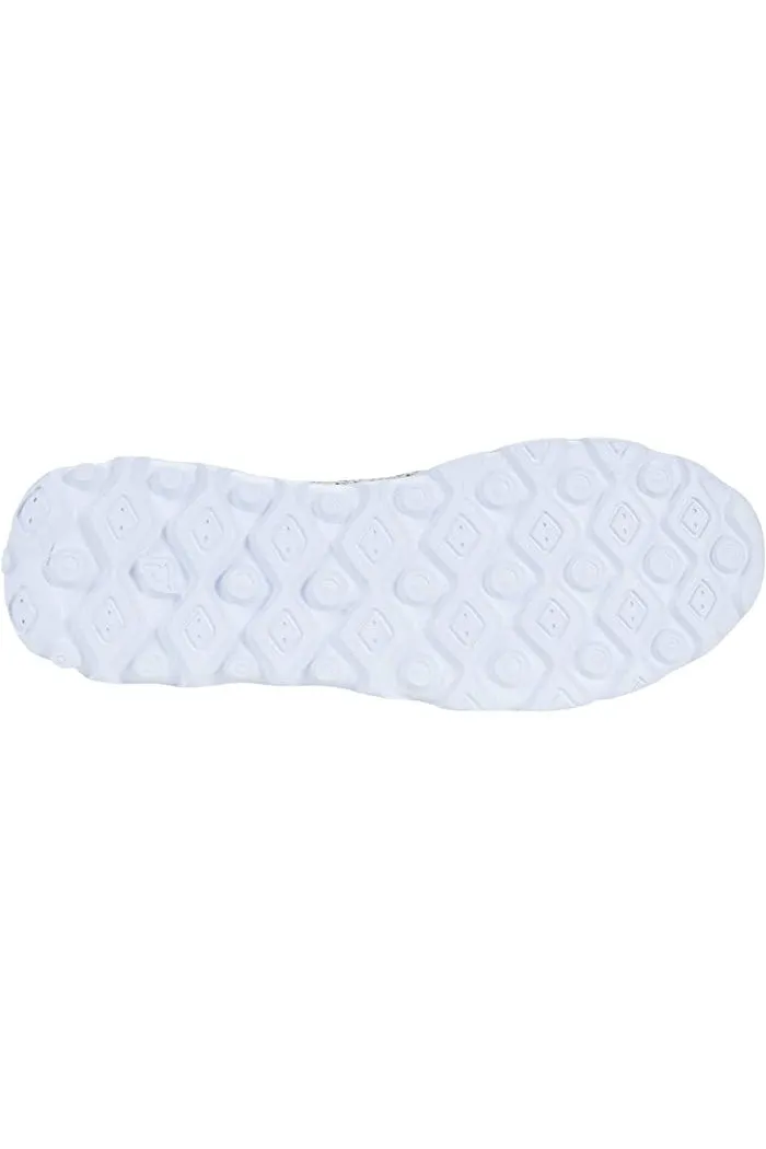 Propet TravelActiv Stretch